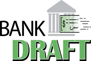 Bank Draft